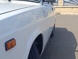 LADA (VAZ) 2107-5