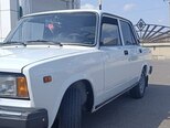 LADA (VAZ) 2107-4