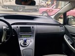 Toyota Prius-5