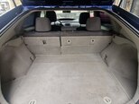Toyota Prius-7
