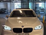 BMW 528-1