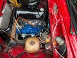 LADA (VAZ) 2106-21