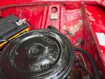LADA (VAZ) 2106-20