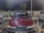 Daewoo Nexia-1