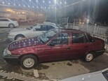 Daewoo Nexia-3