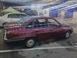 Daewoo Nexia-4