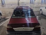 Daewoo Nexia-2