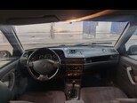 Daewoo Nexia-5