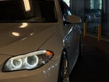 BMW 528-5