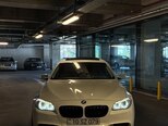 BMW 528-2