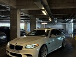 BMW 528-4