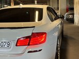 BMW 528-6