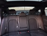 Hyundai Sonata-11