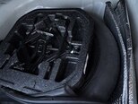 Hyundai Sonata-14