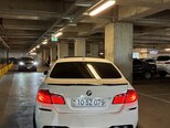 BMW 528-7