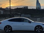 Hyundai Sonata-8