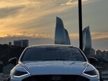 Hyundai Sonata-3