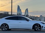 Hyundai Sonata-7