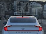 Hyundai Sonata-6