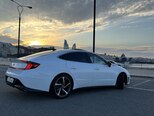 Hyundai Sonata-13