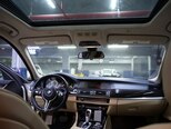 BMW 528-9