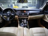 BMW 528-8