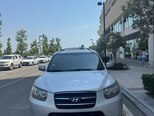 Hyundai Santa Fe-1