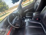 Hyundai Santa Fe-12