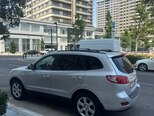Hyundai Santa Fe-4