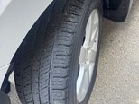 Hyundai Santa Fe-13