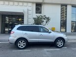 Hyundai Santa Fe-5