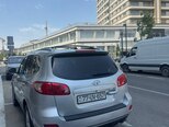Hyundai Santa Fe-8