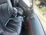 Hyundai Santa Fe-11