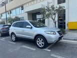 Hyundai Santa Fe-6