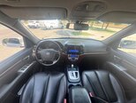Hyundai Santa Fe-10