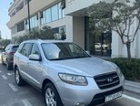 Hyundai Santa Fe-3
