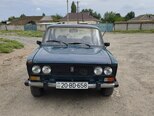 LADA (VAZ) 2106-1