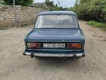 LADA (VAZ) 2106-2