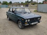 LADA (VAZ) 2106-4
