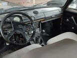 LADA (VAZ) 2106-5