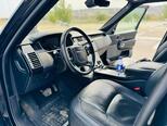 Land Rover Range Rover-7