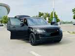 Land Rover Range Rover-10