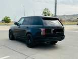 Land Rover Range Rover-12