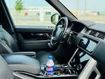 Land Rover Range Rover-6