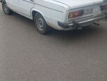 LADA (VAZ) 2106-3