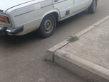 LADA (VAZ) 2106-4