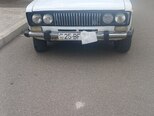 LADA (VAZ) 2106-5