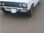 LADA (VAZ) 2106-6