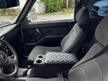 LADA (VAZ) Niva-6