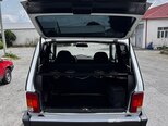 LADA (VAZ) Niva-9